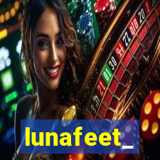lunafeet_