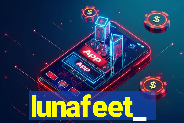 lunafeet_