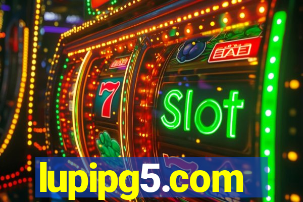 lupipg5.com
