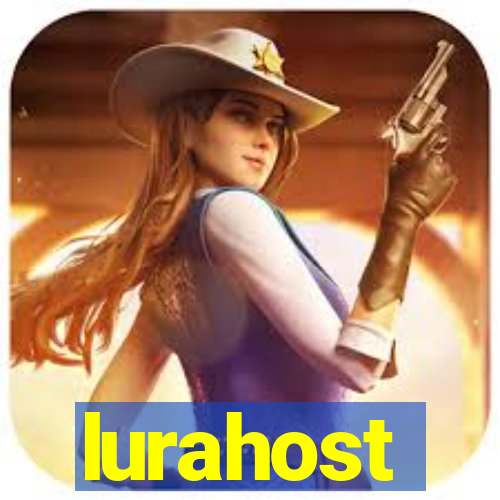 lurahost