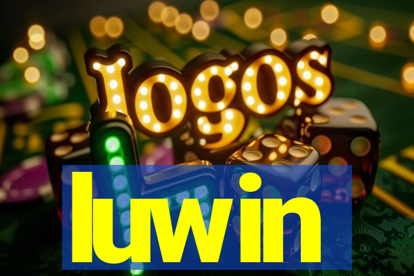luwin