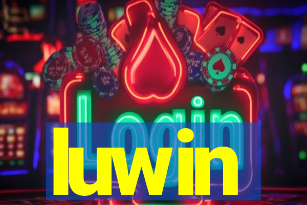 luwin