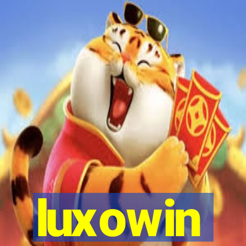 luxowin