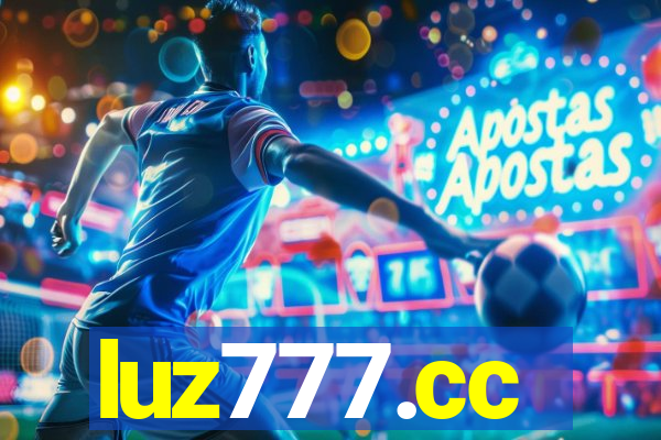 luz777.cc
