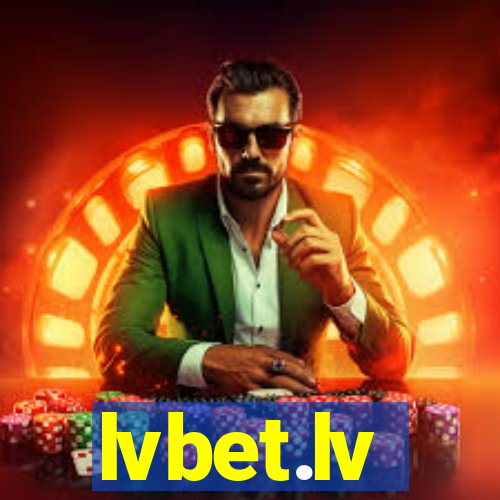 lvbet.lv