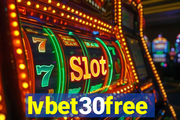 lvbet30free