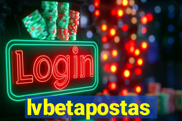 lvbetapostas