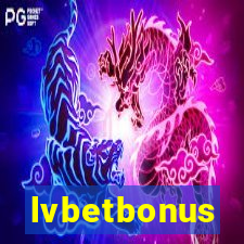 lvbetbonus