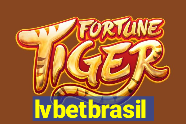 lvbetbrasil