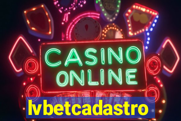 lvbetcadastro
