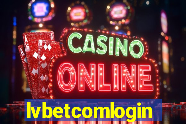 lvbetcomlogin