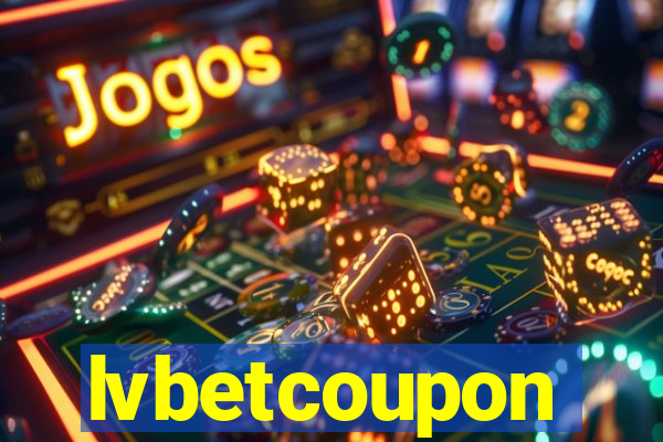 lvbetcoupon