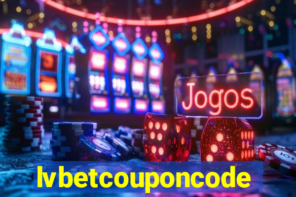 lvbetcouponcode