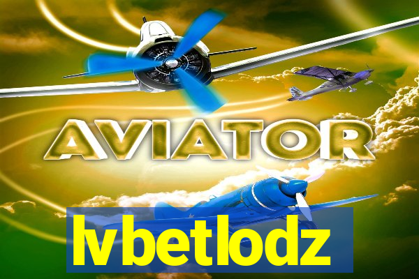 lvbetlodz
