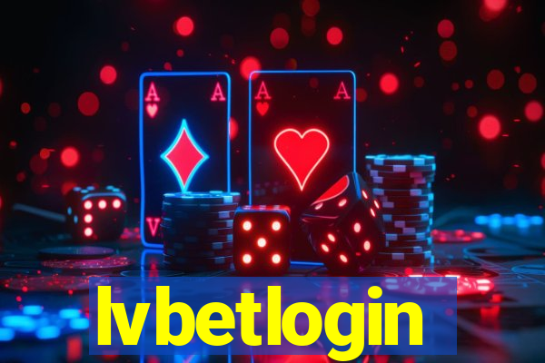 lvbetlogin