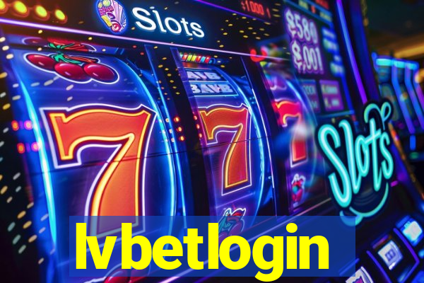 lvbetlogin