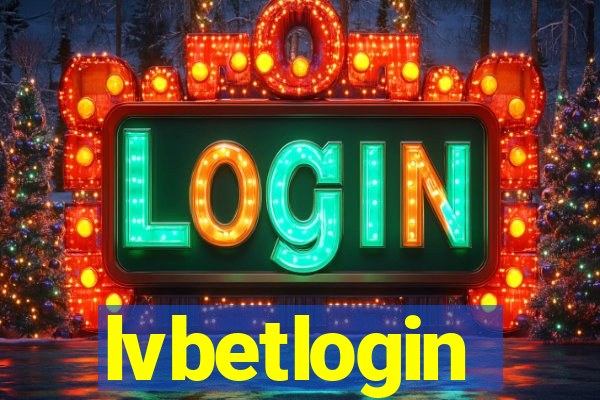 lvbetlogin