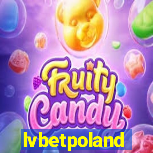 lvbetpoland