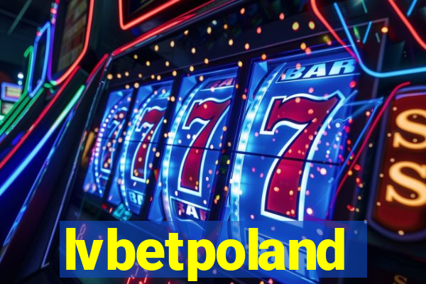 lvbetpoland