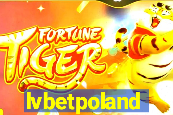lvbetpoland