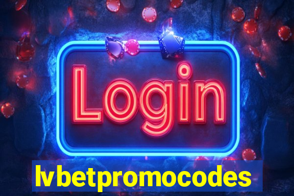 lvbetpromocodes
