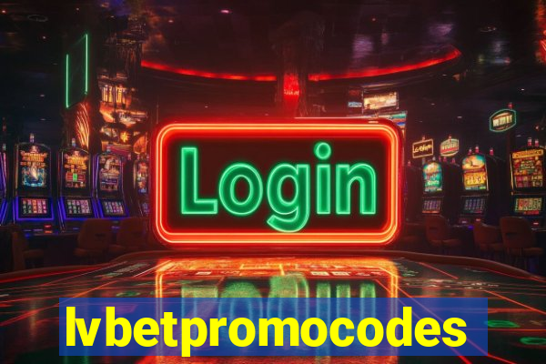 lvbetpromocodes