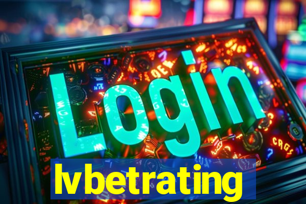 lvbetrating