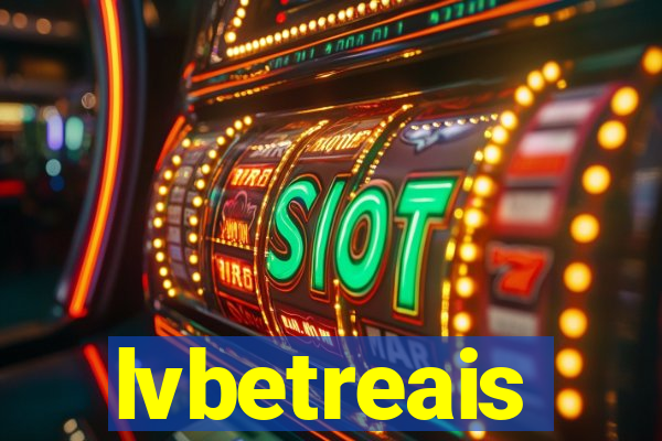 lvbetreais
