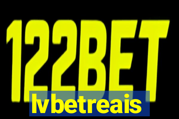 lvbetreais
