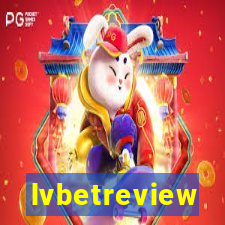 lvbetreview