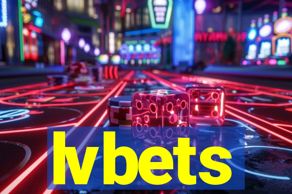 lvbets