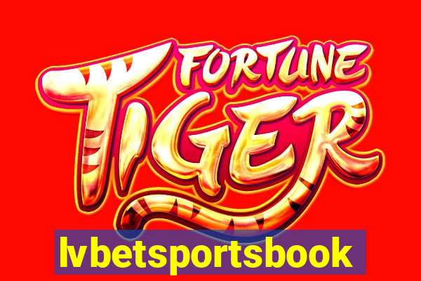lvbetsportsbook
