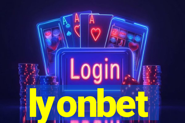 lyonbet