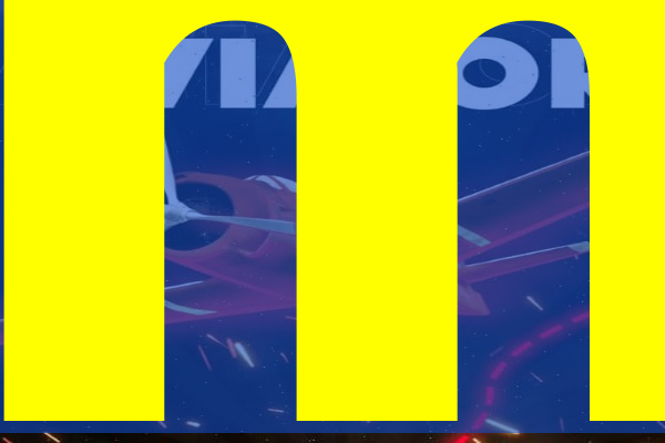 m-bets