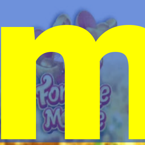 m-bets