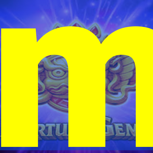 m-bets