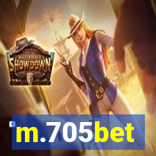 m.705bet