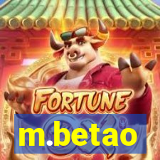 m.betao