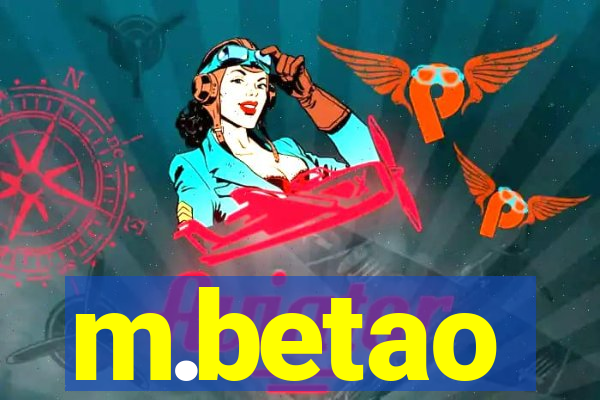 m.betao