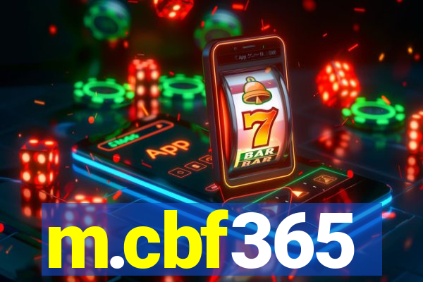 m.cbf365