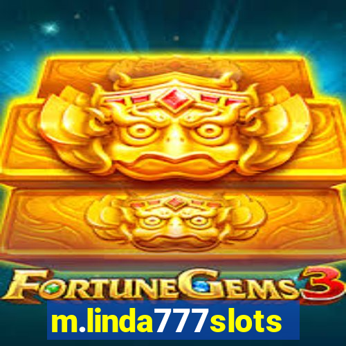 m.linda777slots