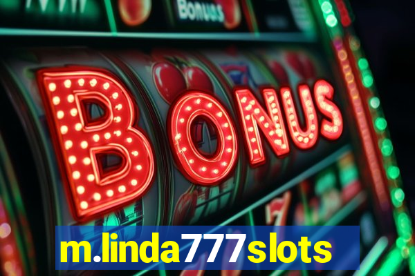 m.linda777slots