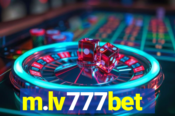 m.lv777bet