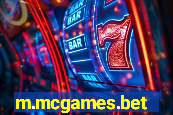 m.mcgames.bet