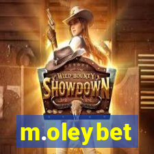 m.oleybet