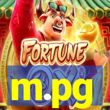 m.pg-nmga.com