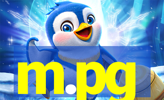 m.pg-nmga.con