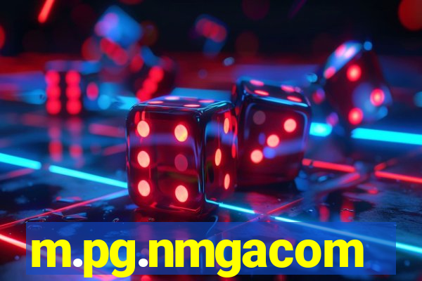 m.pg.nmgacom