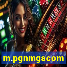m.pgnmgacom