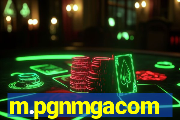 m.pgnmgacom